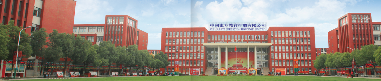 人工智能空前火爆，盤點(diǎn)新華人工智能<a href=http://njxh.cn target=_blank class=infotextkey>專業(yè)</a>教學(xué)和就業(yè)