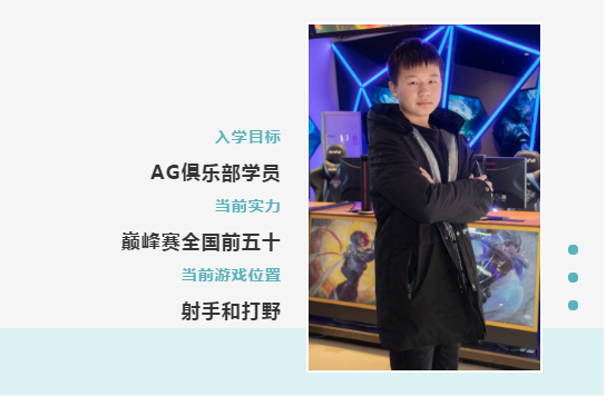 肩負(fù)職教強(qiáng)國重任，新華電腦學(xué)校升級(jí)“五項(xiàng)能力”培養(yǎng)互聯(lián)網(wǎng)高技能人才！