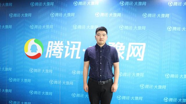 新華電腦學(xué)校青年學(xué)子就是這個(gè)樣兒！