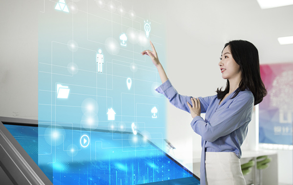 2021年學什么技術(shù)好？學什么技術(shù)有前途？