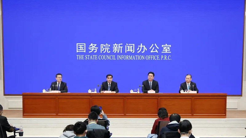 聚焦兩會 | 新華互聯(lián)網(wǎng)+教育助力鄉(xiāng)村振興！