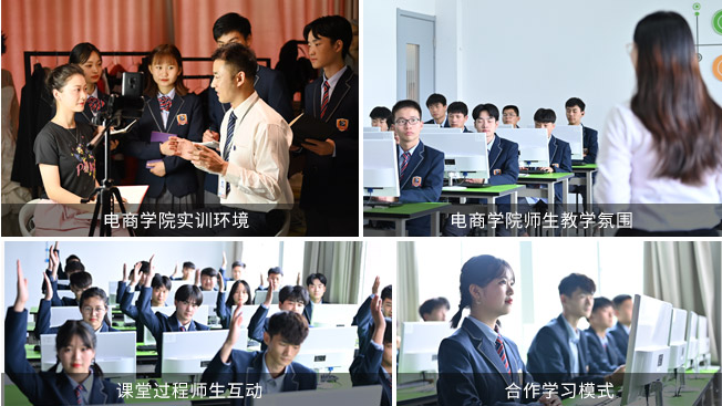 將興趣做到極致，北大小姐姐的優(yōu)秀你也可以復(fù)制