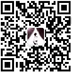 【限前20名】大廠資深插畫師課程，讓進步看的見！