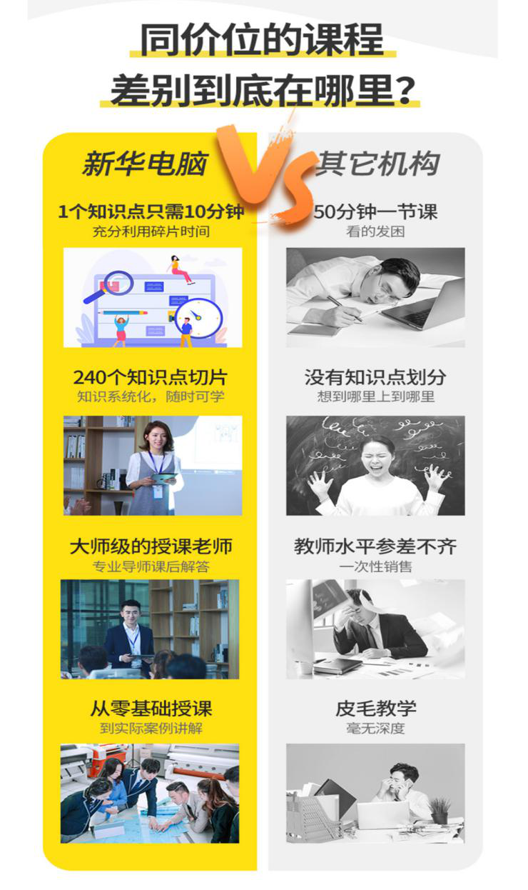 【首場直播圓滿收官】搶到了！搶到了！快來裝備你的新技能！