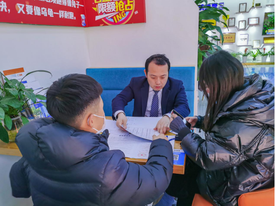 南京新華電腦專修學(xué)院330校園專場咨詢?nèi)栈顒?dòng)成功舉辦！