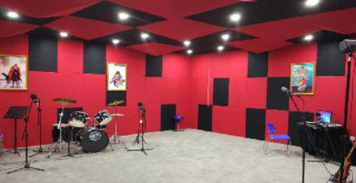 這個(gè)動(dòng)漫火了！揭秘《新華小趣事》創(chuàng)作團(tuán)隊(duì)背后的故事！