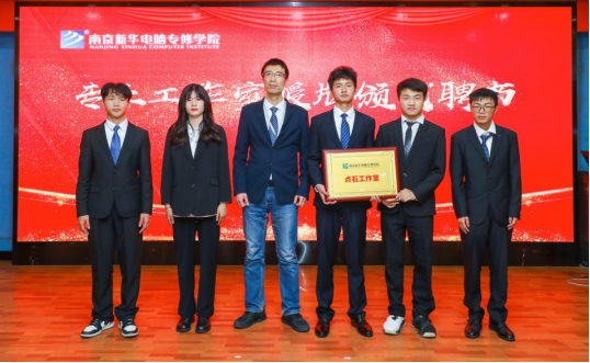 為熱愛而選擇，為選擇而執(zhí)著