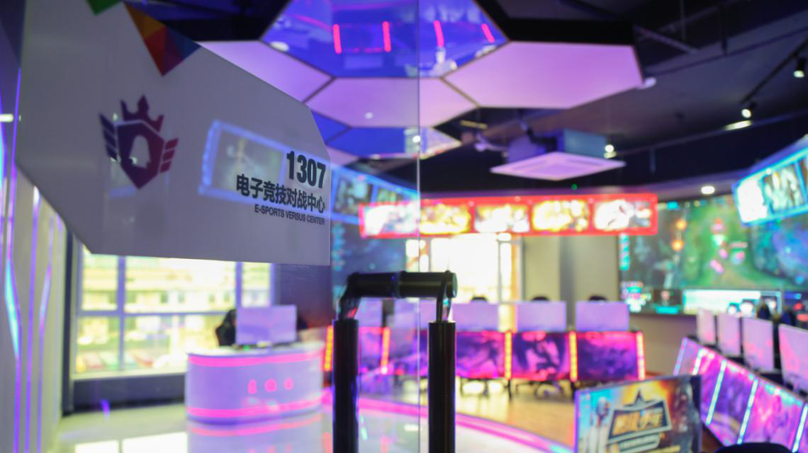 《老師來(lái)了》，就等你來(lái)！