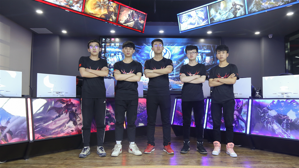 《老師來(lái)了》，就等你來(lái)！