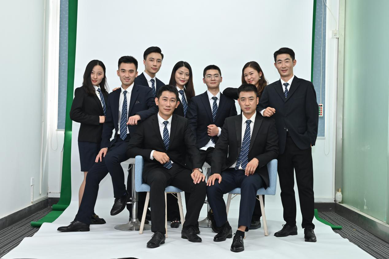 這些數(shù)字，見證新華實力！