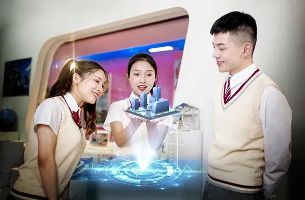 初中畢業(yè)，上職校怎么樣？