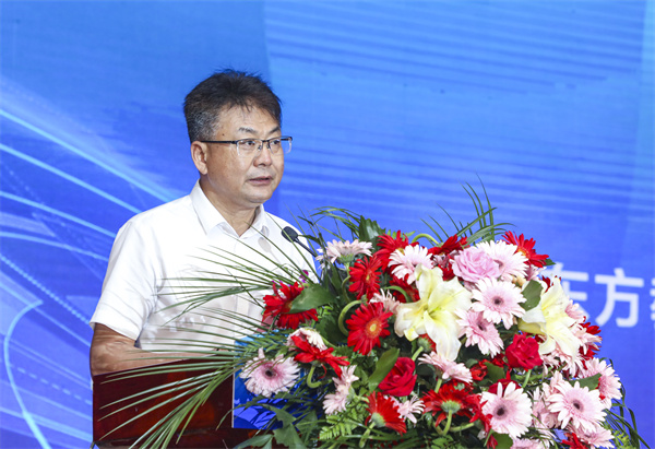 活動回顧|如果你錯過了這場盛會，那一定不要錯過這篇推文！