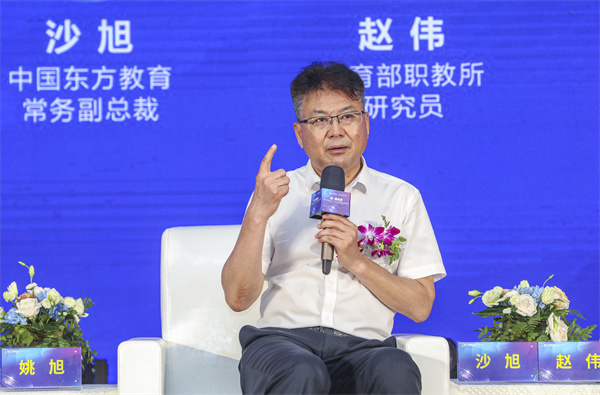 活動回顧|如果你錯過了這場盛會，那一定不要錯過這篇推文！