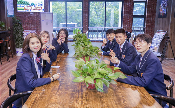 劃重點了！這些面試要點應屆生們都清楚嗎？