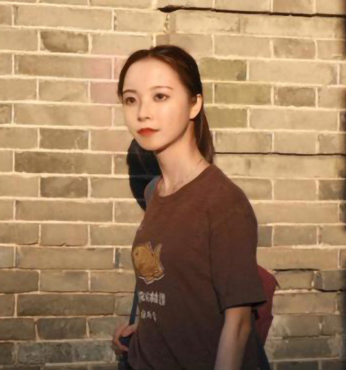 AI虛擬學(xué)生“華智冰”入學(xué)清華，人工智能未來可期