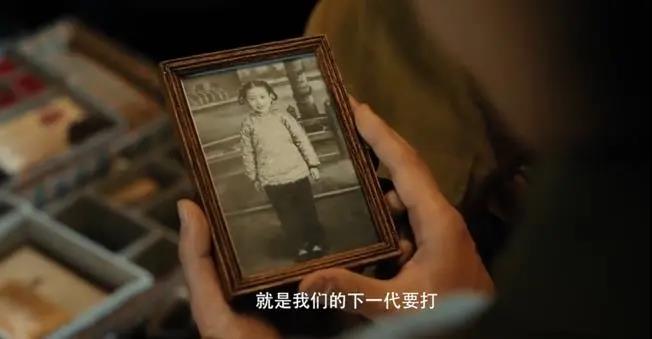 電影《長津湖》帶給我們的啟示：強國有我，精技報國