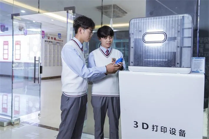 男生看過來，這些<a href=http://njxh.cn target=_blank class=infotextkey>專業(yè)</a>好學還賺錢