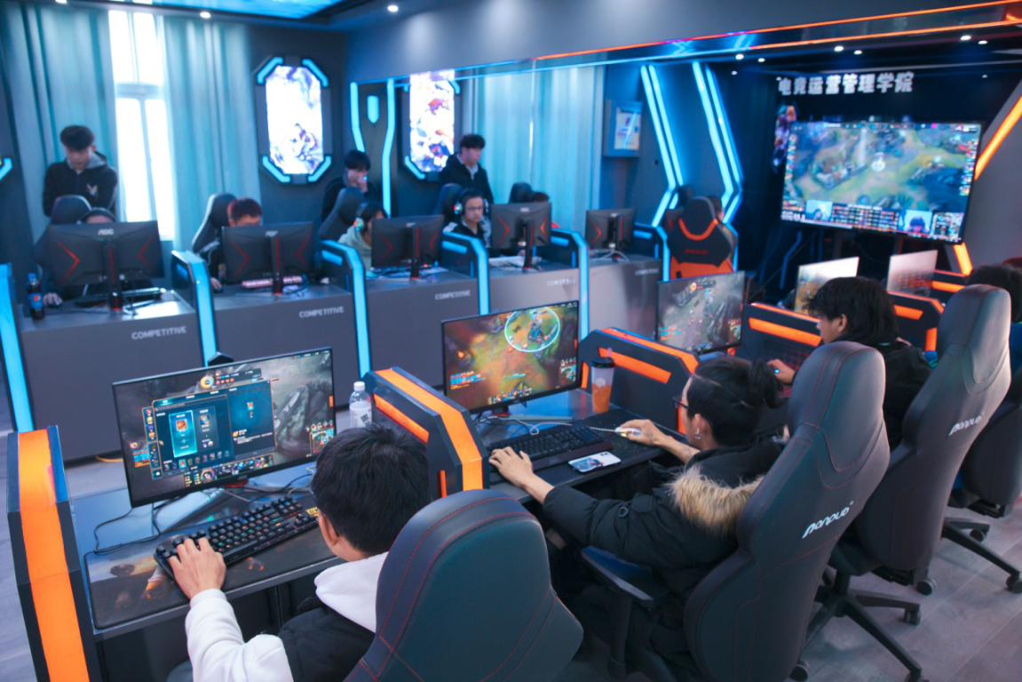 男生看過來，這些<a href=http://njxh.cn target=_blank class=infotextkey>專業(yè)</a>好學還賺錢