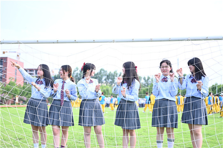 所有美眉注意了！十大適合女生學的<a href=http://njxh.cn target=_blank class=infotextkey>專業(yè)</a>