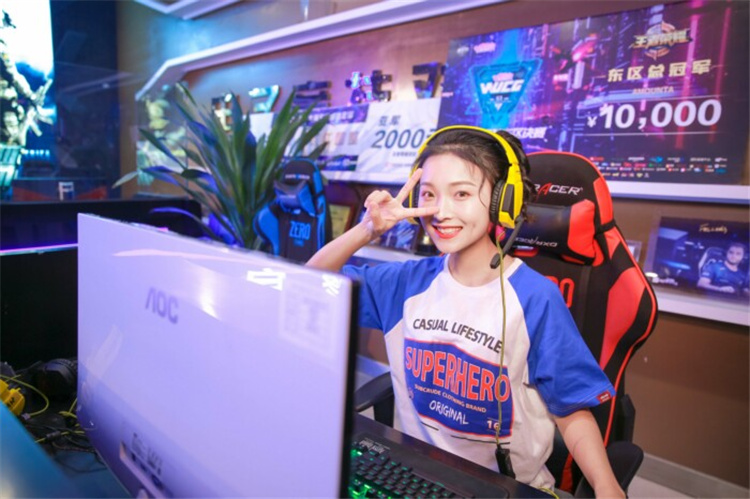 所有美眉注意了！十大適合女生學的<a href=http://njxh.cn target=_blank class=infotextkey>專業(yè)</a>