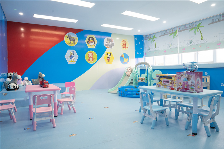 所有美眉注意了！十大適合女生學的<a href=http://njxh.cn target=_blank class=infotextkey>專業(yè)</a>