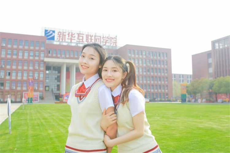 所有美眉注意了！十大適合女生學的<a href=http://njxh.cn target=_blank class=infotextkey>專業(yè)</a>