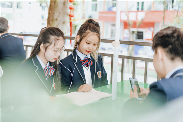 春招預(yù)報(bào)開啟|什么是春招？和秋招有何區(qū)別？如何選擇？