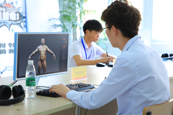 屢創(chuàng)新高！2021年新華學(xué)子薪資盤點(diǎn)