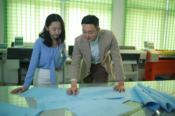 屢創(chuàng)新高！2021年新華學(xué)子薪資盤點(diǎn)