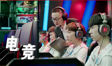 重磅通知！2022新華電腦教育廣告片將再登央視！