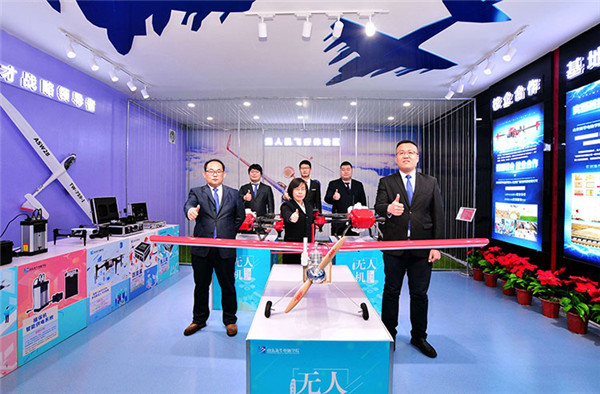 2022年第七屆產(chǎn)教聯(lián)盟互聯(lián)網(wǎng)人才預(yù)訂會暨2022年ACAA全國數(shù)字藝術(shù)設(shè)計挑戰(zhàn)賽盛大啟幕！