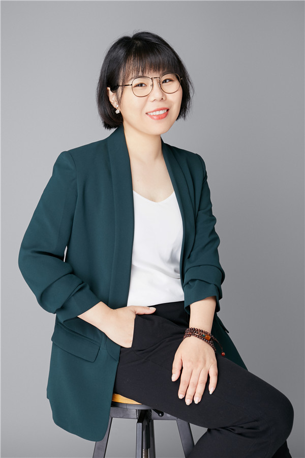 王者爭(zhēng)霸 限定名額！LGD俱樂(lè)部明星成員來(lái)新華啦！快來(lái)一戰(zhàn)高低