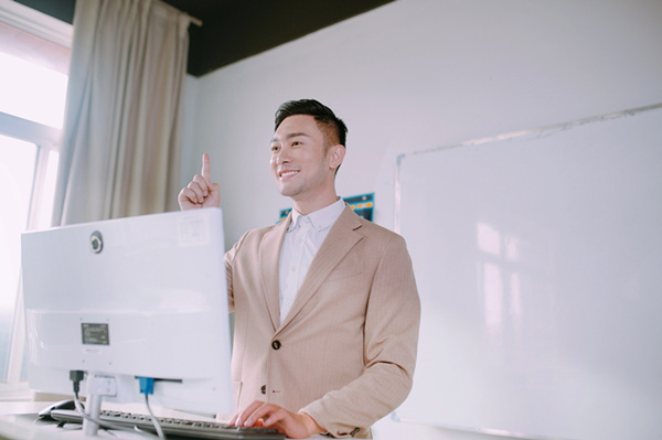 工作中的“斷舍離”，從做“減法”開始