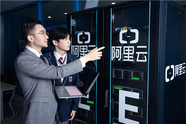 這類人才吃香了，新華帶你了解新職教法下的教育紅利