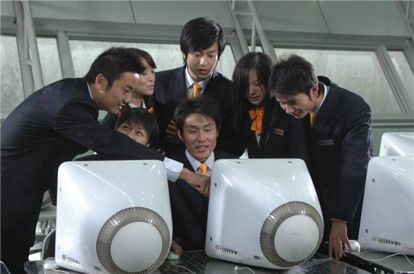 暴露年齡！這些新華老廣告詞里，有你的童年回憶！