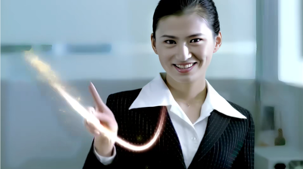 新華三十年 新華電腦教育最新廣告片掀起“回憶殺”！