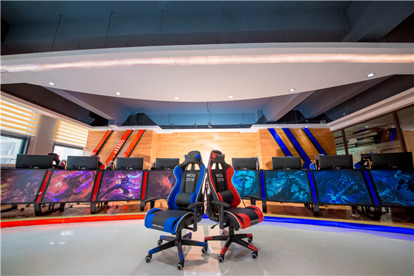 新生報名攻略| 2022級的同學(xué)們，我們在南京新華等你！