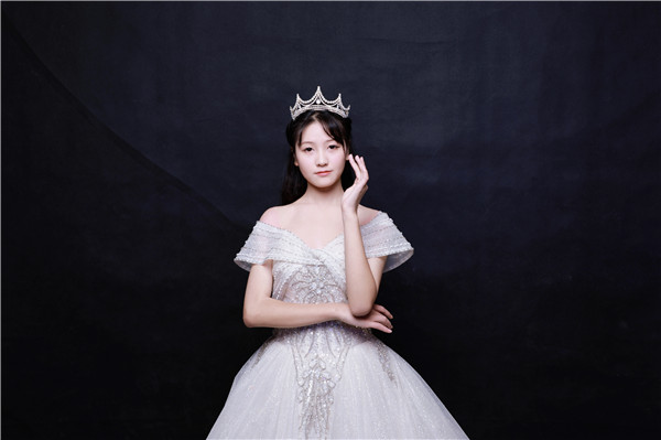 南京新華互聯(lián)網(wǎng)+美妝與形象設(shè)計(jì)<a href=http://njxh.cn target=_blank class=infotextkey>專(zhuān)業(yè)</a>結(jié)課答辯分享會(huì)圓滿落幕！