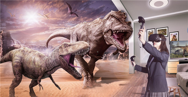 國(guó)漫崛起，學(xué)技術(shù)正當(dāng)時(shí)