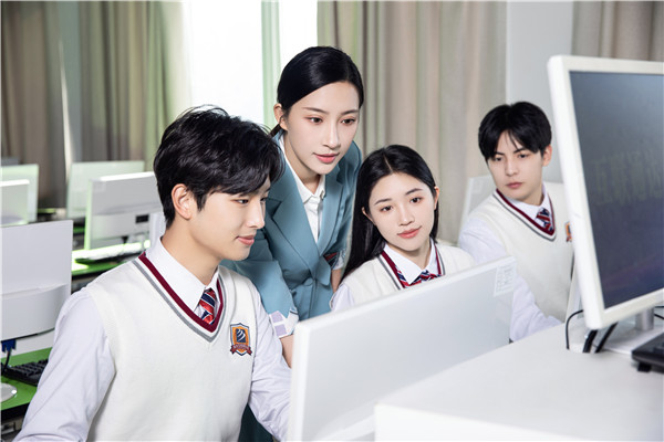 年后不想繼續(xù)打工， 學(xué)實用技術(shù)才是硬道理