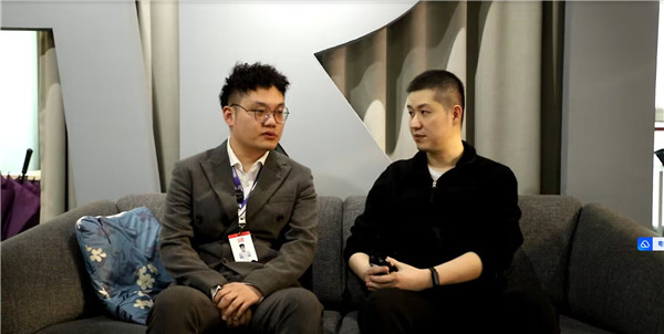 教師走進企業(yè)，為<a href=http://njxh.cn target=_blank class=infotextkey>專業(yè)</a>教學保駕護航