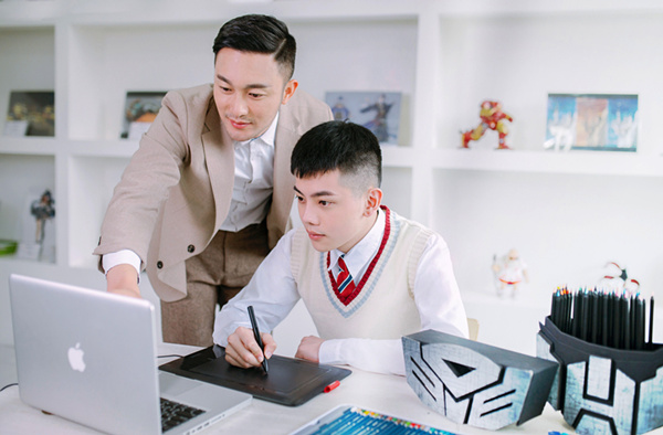 求職干貨|應(yīng)屆生第一次面試需要注意什么？