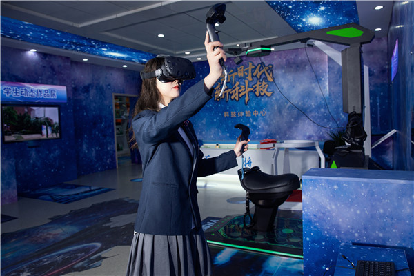 好的技校<a href=http://njxh.cn target=_blank class=infotextkey>專業(yè)</a>？