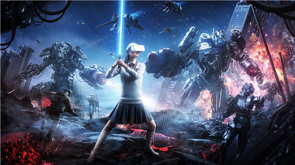 職校要多少分？