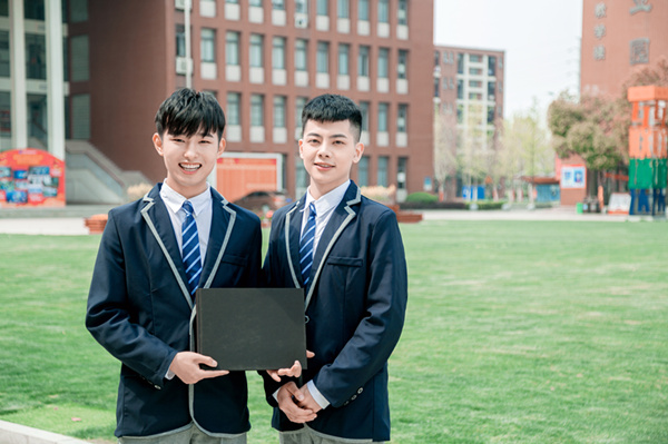 考不上<a href=http://njxh.cn target=_blank class=infotextkey>高中</a>學(xué)什么技術(shù)好？