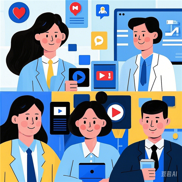 新媒體運營人員特征 (1).png