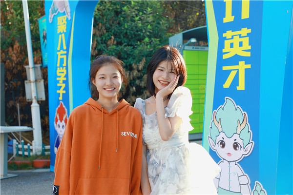 1743148101132103.jpg 《笑容》.jpg