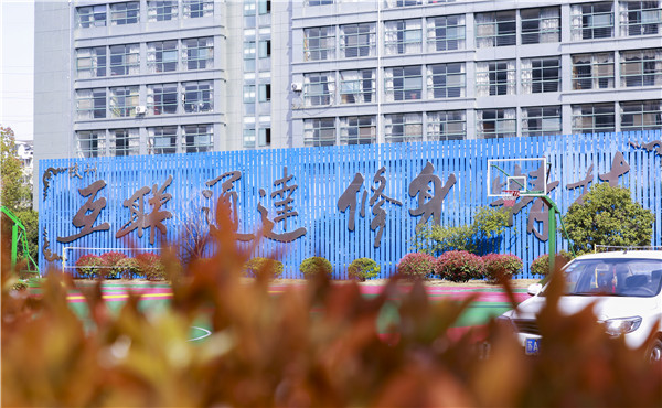 1743148111132684.jpg 1B3A6286.jpg