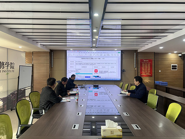 1763519770702579.jpg 微信圖片_20251118152736_1473_155.jpg