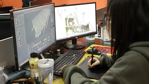 1765760613117803.jpg IMG_7792.JPG